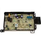 Power Electronic Card