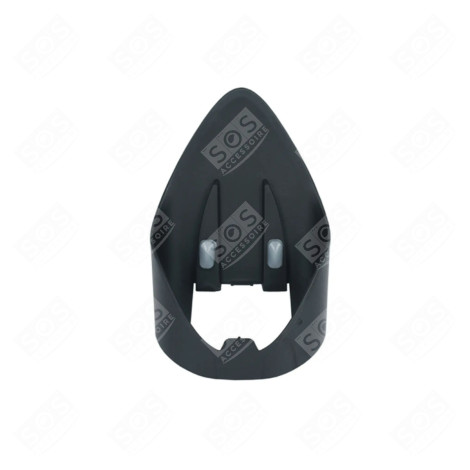 IRON HOLDER SMALL HOUSEHOLD APPLIANCE - SS-9100048560, SS-1810001403