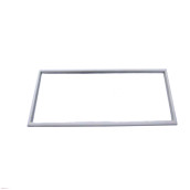 Door seal (freezer section)