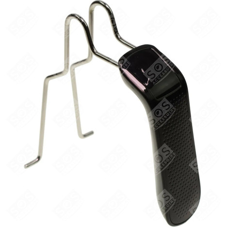 HANDLE ELECTRIC FRYERS - SS-997224, SS997224