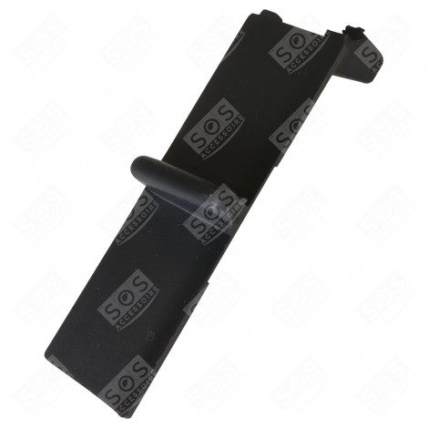 MOTOR BUTTON EXTRACTOR HOOD - 50283868003