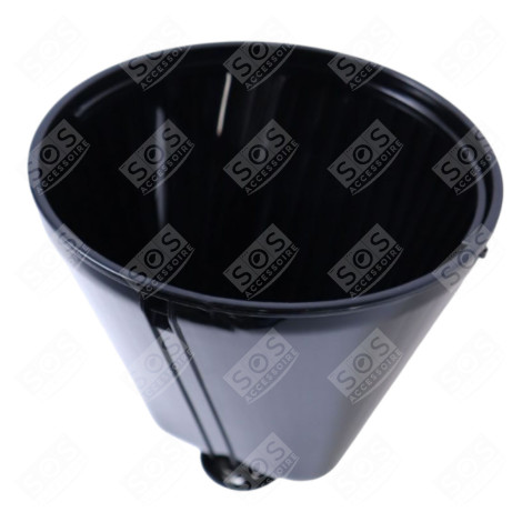 FILTER HOLDER COFFEE MAKER, ESPRESSO - FS-1000050587, FS1000050587