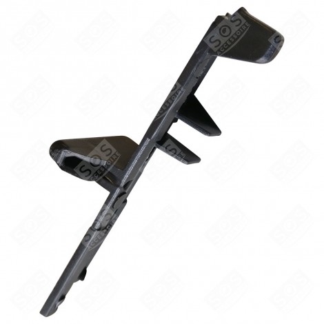 MOTOR BUTTON EXTRACTOR HOOD - 50283868003