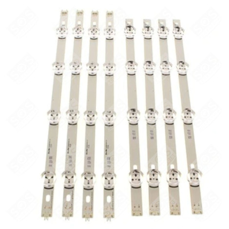 LED BAR KIT TELEVISIONS / TVS - AGF78402101