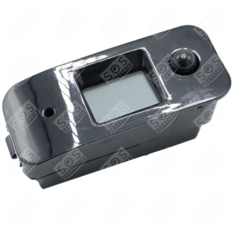 TIMER ELECTRIC FRYERS - SS-994639, SS994639