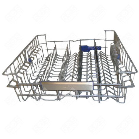 UPPER BASKET DISHWASHER - 1751305200