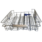 Upper basket