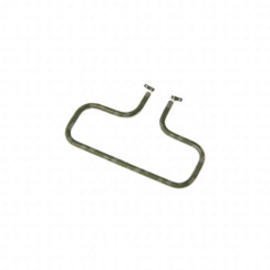 Heating element