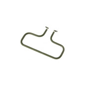 Heating element