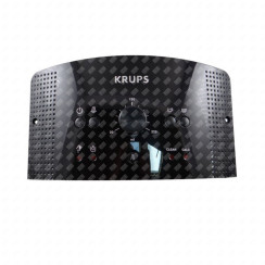 Electronic board, control module