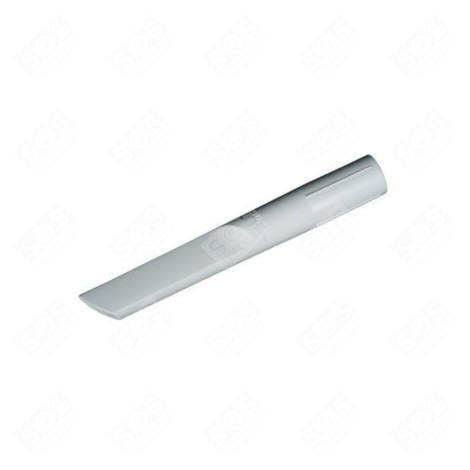 TIP, NARROW NOZZLE VACUUM CLEANER  - SS-2230002821, SS2230002821