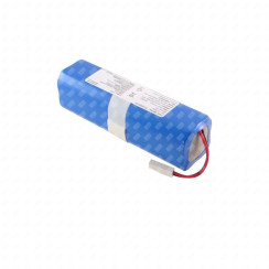 Battery 14.4V