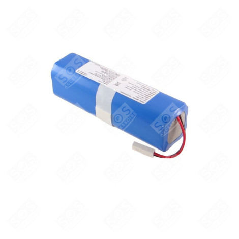 BATTERY 14.4V ROBOT VACUUM CLEANER - SS-2230002529, SS2230002529