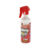 Multi-purpose cleaner