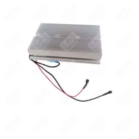 THERMOELECTRIC MODULE BEER PUMP - SS-203843, SS203843