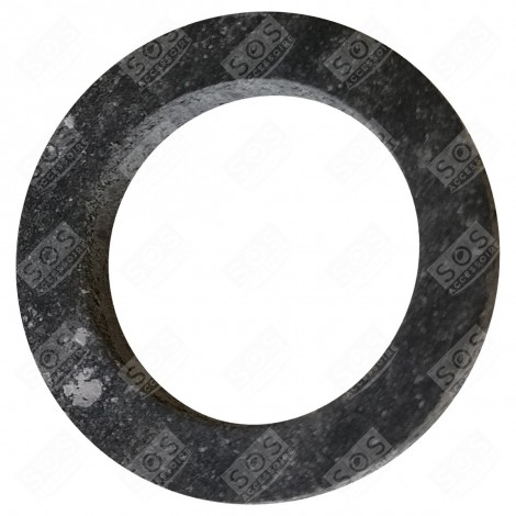 HOB SEAL ELECTRIC / GAS HOBS - 3370062022