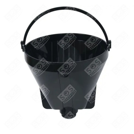 PORTAFILTER COFFEE MAKER, ESPRESSO - SS-9100043139, SS9100043139