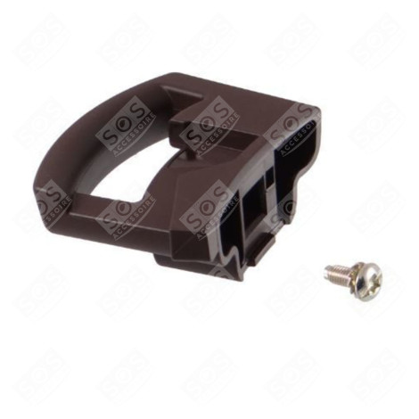 COOKER BODY HANDLE PRESSURE COOKER - SS-1530001455, SS1530001455