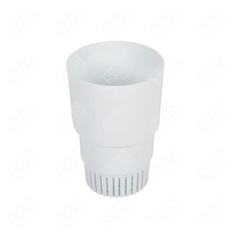 FILTER TRAY FOOD PROCESSOR - MS-652396, MS652396