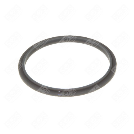 ORIGINAL BLENDER BLADE GASKET BLENDER - AS00002854