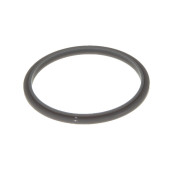 Original blender blade gasket