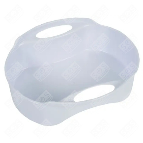 BOWL STEAMER - SS-9100044142, SS9100044142