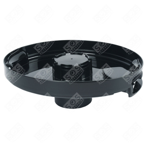 CONTAINER STEAMER - SS-9100044146, SS9100044146