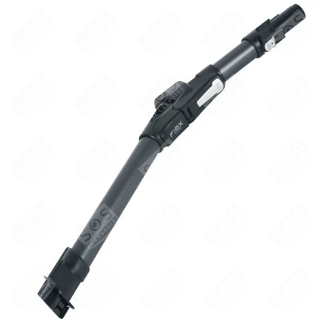 HOSE VACUUM CLEANER  - SS-2230003004, SS2230003004