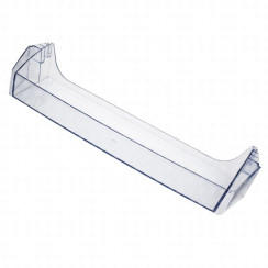 Central balcony reference 33