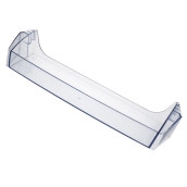 Central balcony reference 33