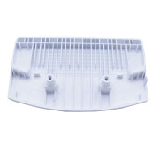 Porthole Handle (mark 9)