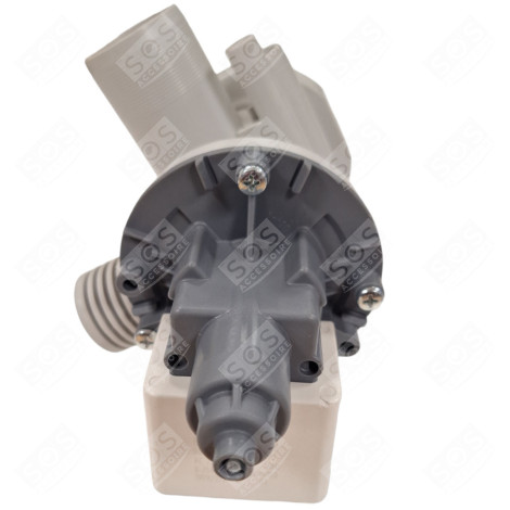 DRAIN PUMP WASHING MACHINES - 32029100, 32035149
