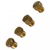 Butane injector pack