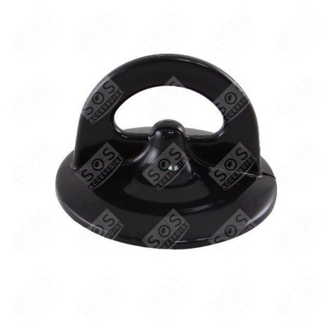 LID HANDLE STEAMER - FS-9100036837, FS9100036837