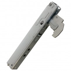 Door hinge