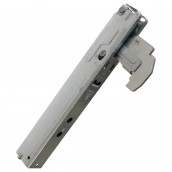 Door hinge