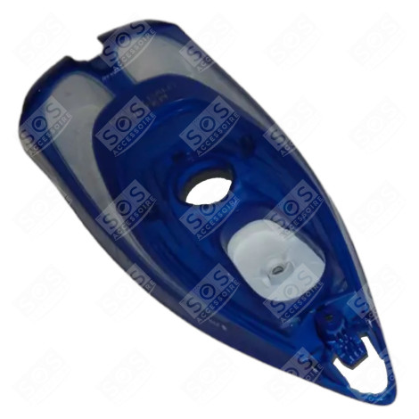 TANK STEAM IRONS / STEAM GENERATOR IRONS - CS-00147605, CS00147605