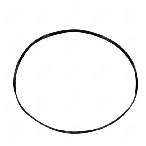 ORIGINAL DRIVE BELT WASHING MACHINES - 751610179