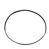 Original drive belt