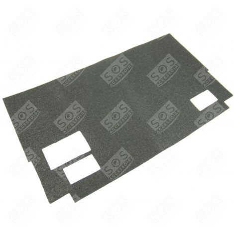 SKIRTING APRON DISHWASHER - 1731480500