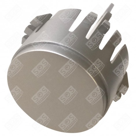 DOOR OPENING BUTTON (ORIGINAL) MICROWAVE OVENS - 481068976232