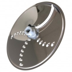 Mincing disc (original)