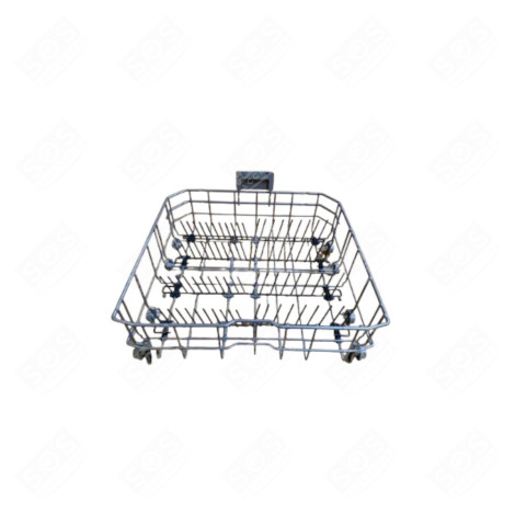 BOTTOM RACK DISHWASHER - 1759001119, 1766810083