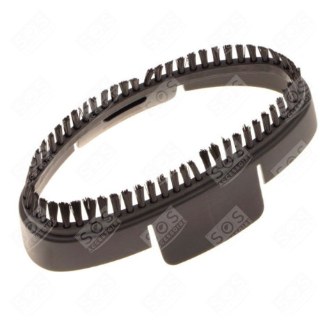 BRUSH SMALL HOUSEHOLD APPLIANCE - FS-9100033831, FS9100033831