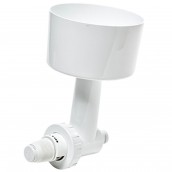 KAX941PL formerly AT941A - Complete steel cereal grinder (A1412)