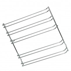 Lateral grille (original)