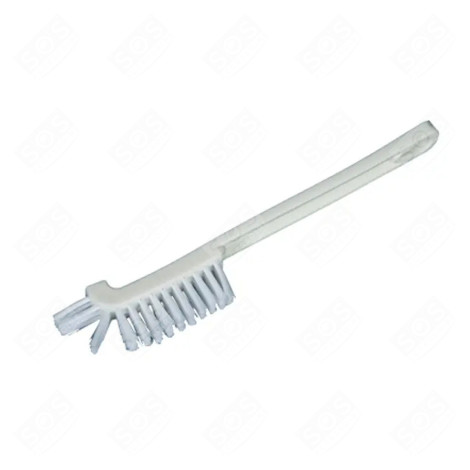 BRUSH ACCESSORIES AND MAINTENANCE  - MS-651719, MS651719