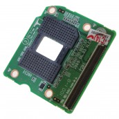 DMD chip (520)
