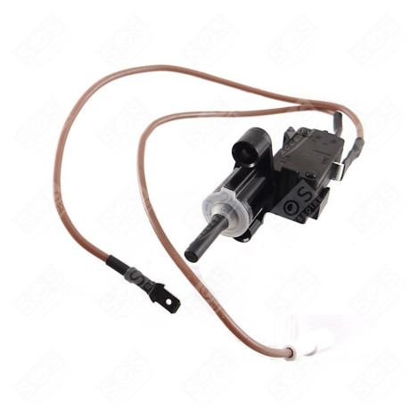 SWITCH AND BRACKET BLENDER - MS-651735, MS651735