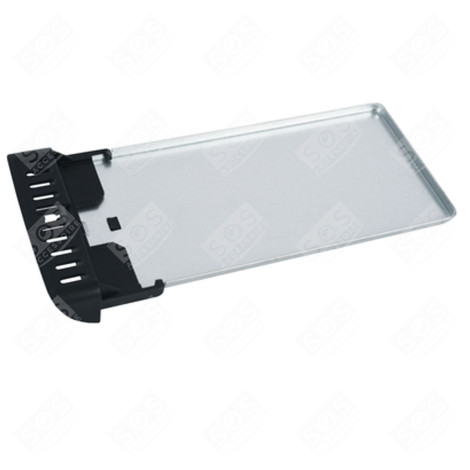 DRAWER SMALL HOUSEHOLD APPLIANCE - SS-7235005014, SS7235005014